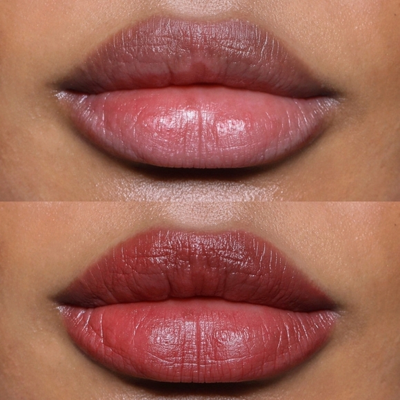 💄Refy Lip Blush✨️ - Picture 3 of 5